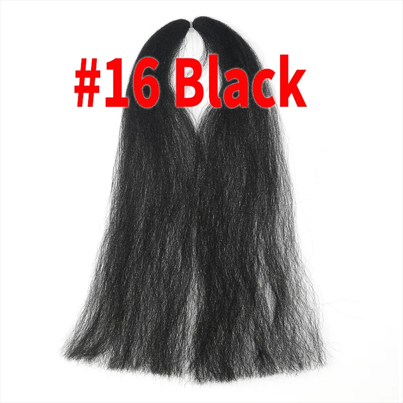 Sbce2340556944cc687282135426d5859P