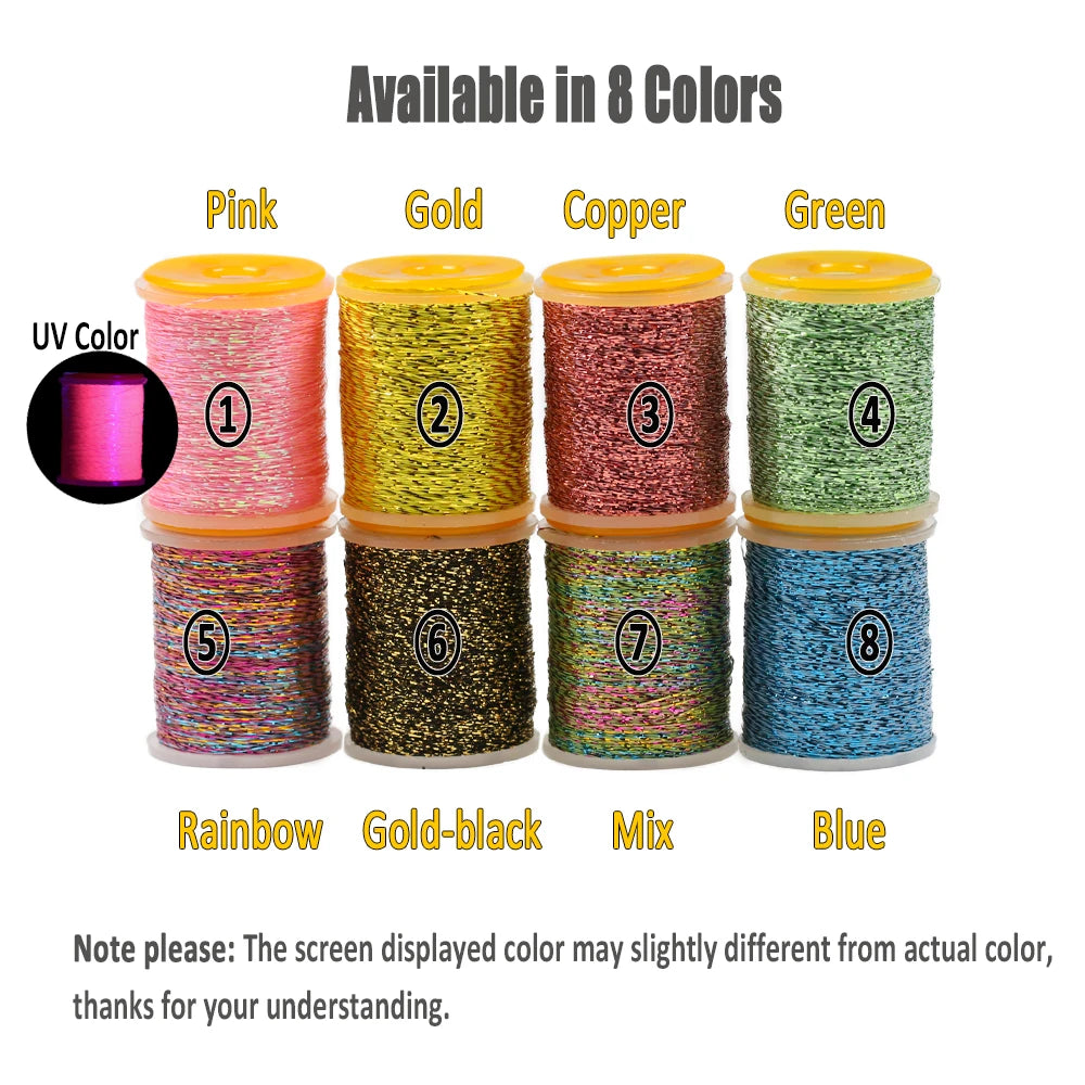 Sbd9d224f97df4104b61ded6de3dd59d81