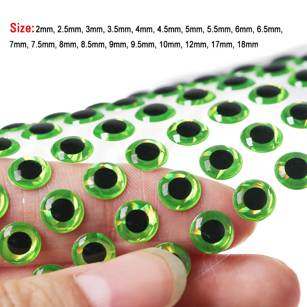 Sbdbea6657e8f41798b540674bb0659165