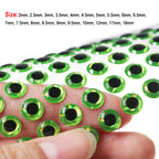 Sbdbea6657e8f41798b540674bb0659165