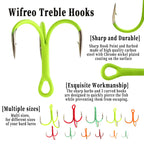 Sbddc278d5a4744ac84783de5a25ca4a9R