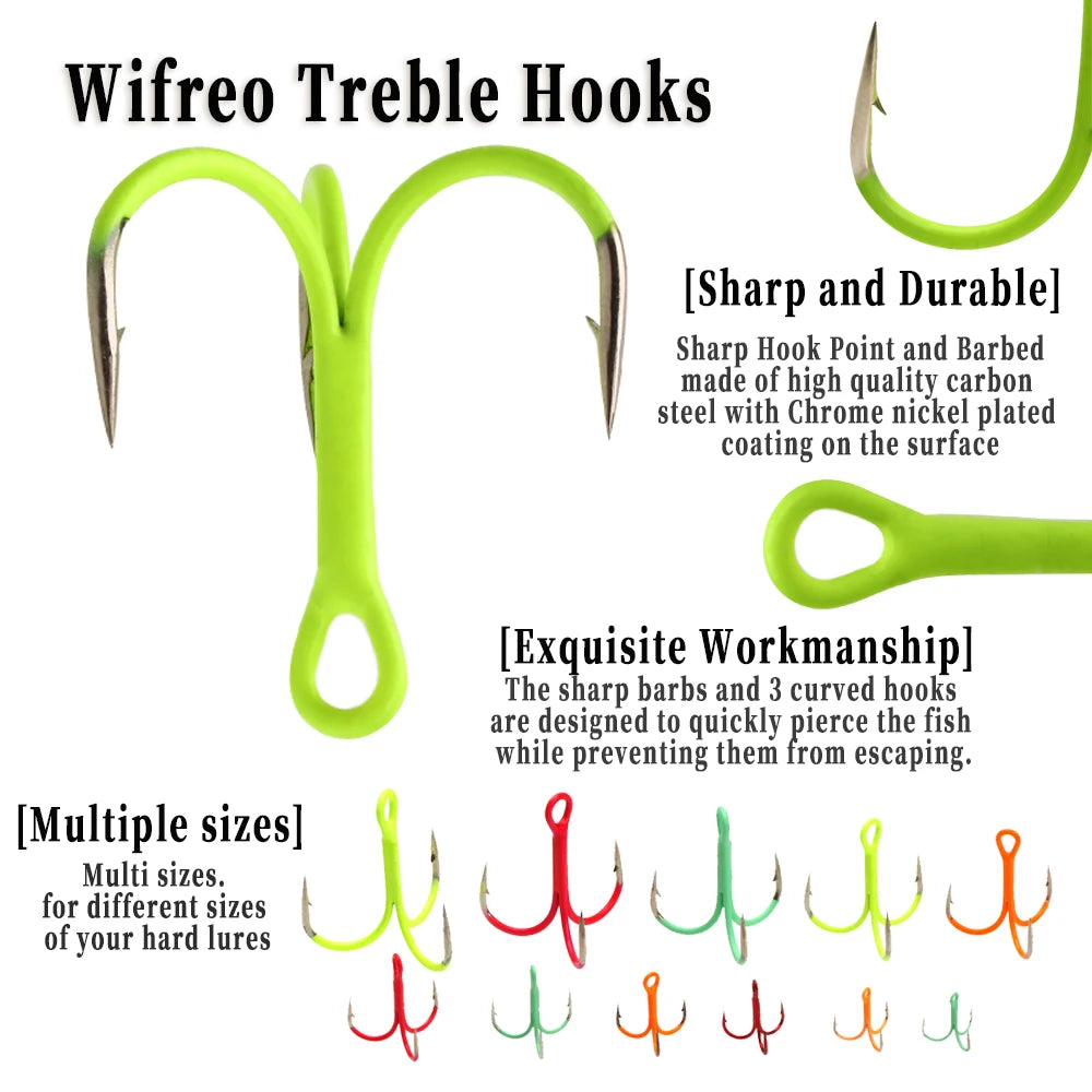 Sbddc278d5a4744ac84783de5a25ca4a9R