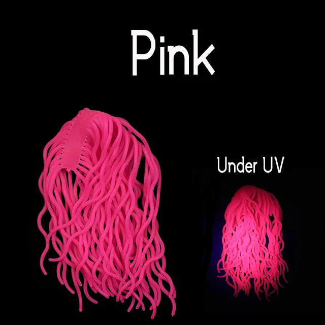 Sbe50c91cf04741d7bb9a72a6f8c5e7d2P