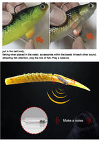 Sbe5374c62bb54067b652e80e069030fcW