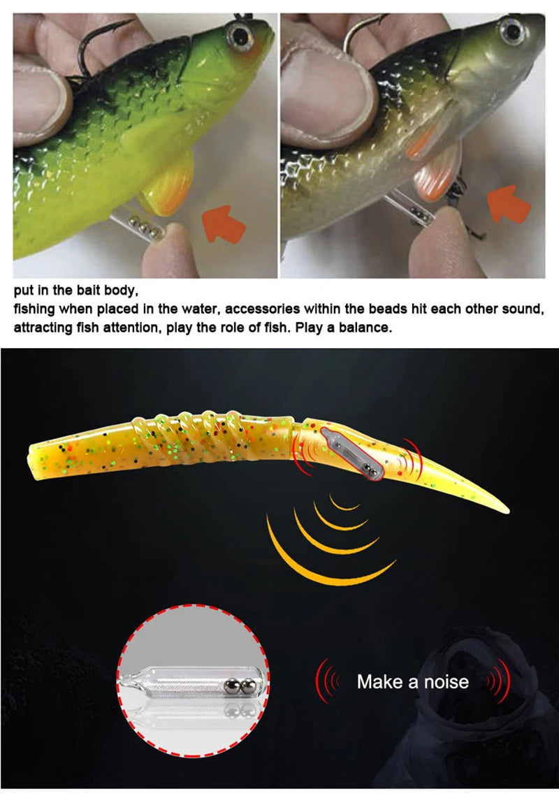 Sbe5374c62bb54067b652e80e069030fcW