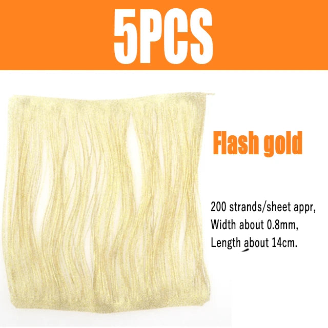 Sbedde5b3c9ef41eb8bca9e9dfa78837eG