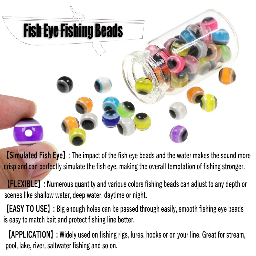 Sbee4de9044834262bec0c12653dc0766y