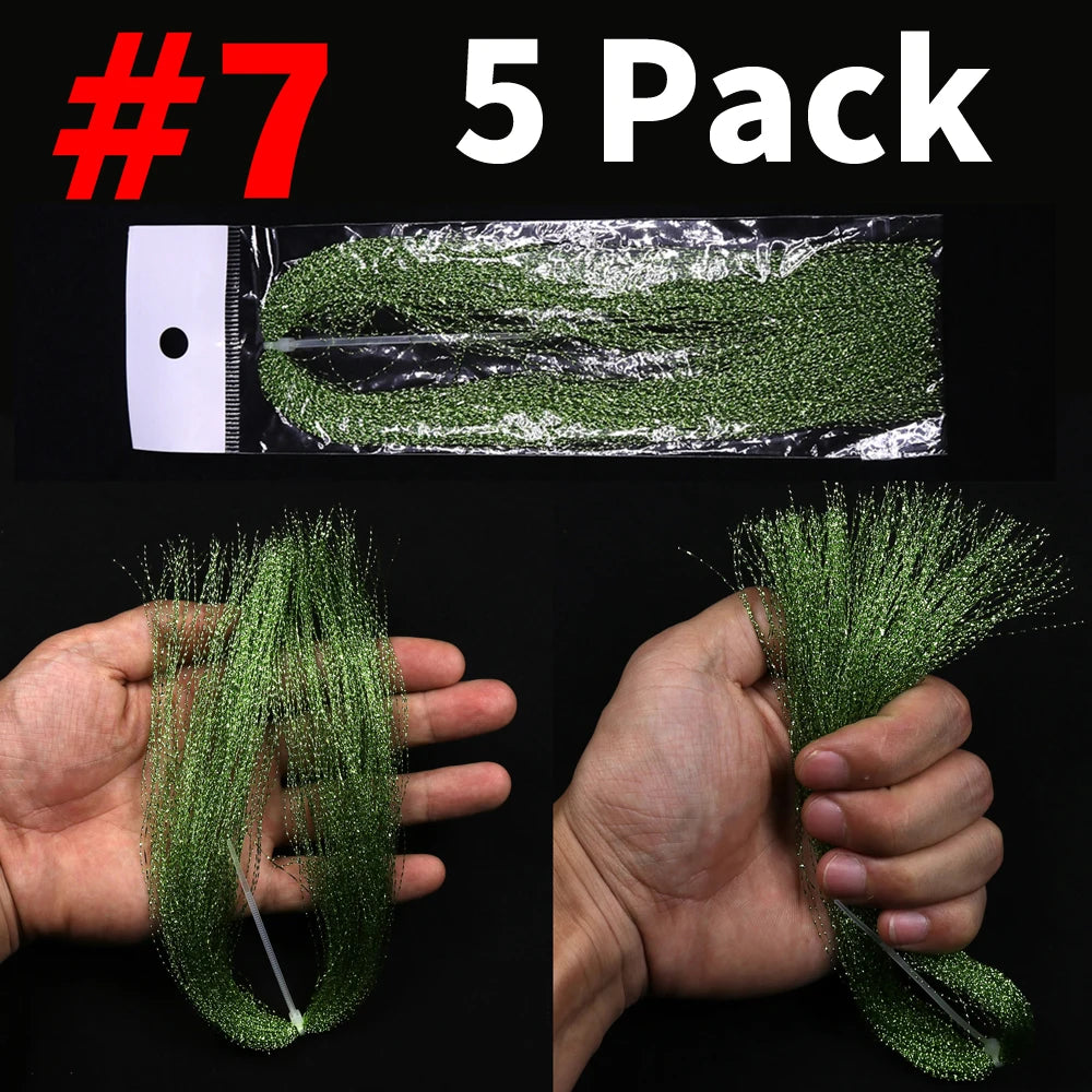 Sbf85902cd8bf44e9a8c9638d53e8b90en