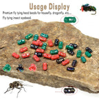 Sbfb2cd5e567442f8ac46b513de04b5e60