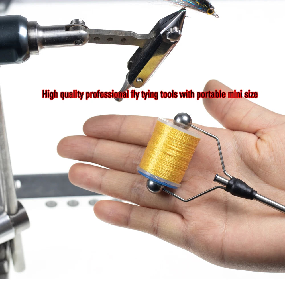 Sbfb97cfda409456d8cffa60fce4de8b0f