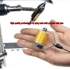 Sbfb97cfda409456d8cffa60fce4de8b0f