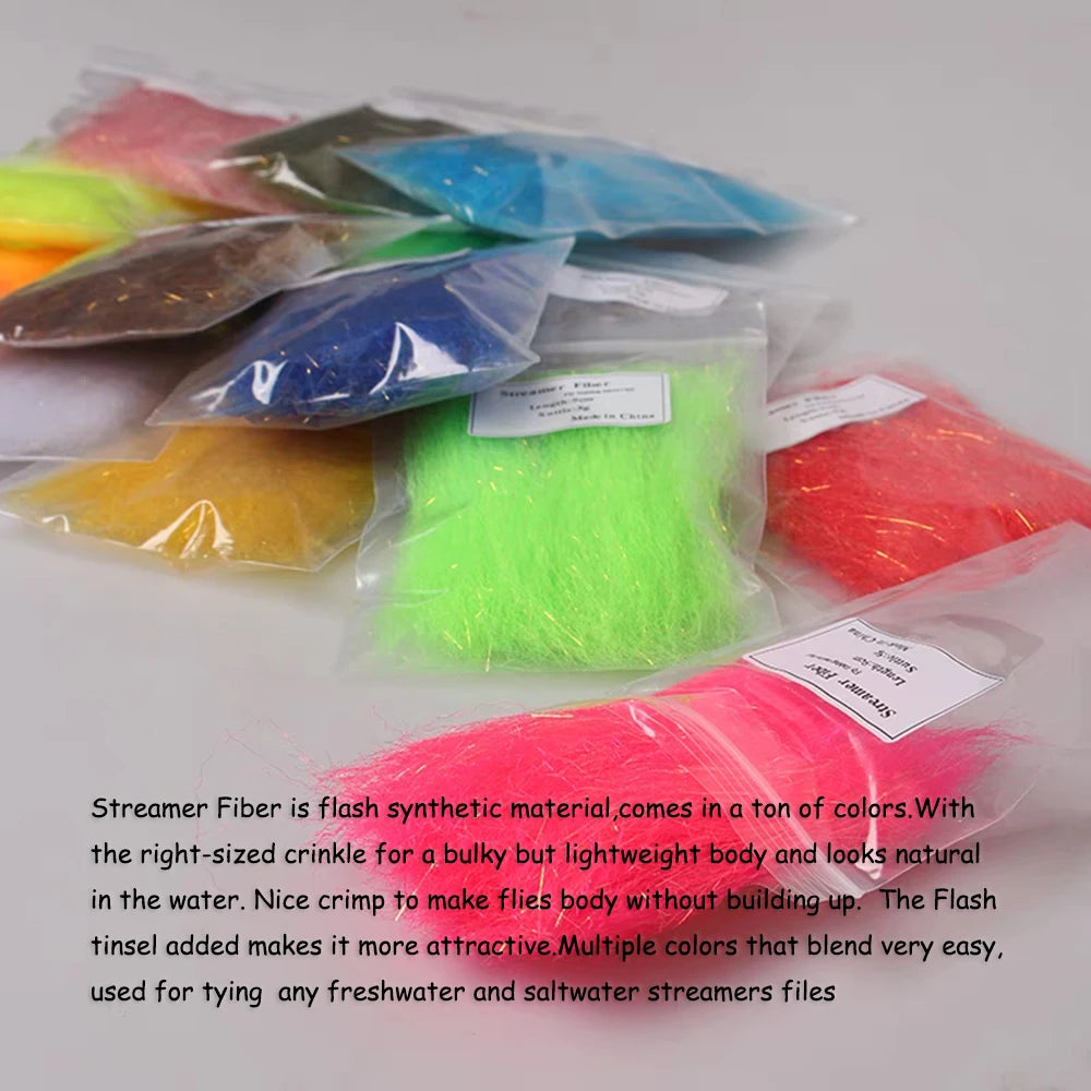 Sbfbaa4973e2d4ef989c3fd3ea384219aZ