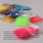 Sbfbaa4973e2d4ef989c3fd3ea384219aZ