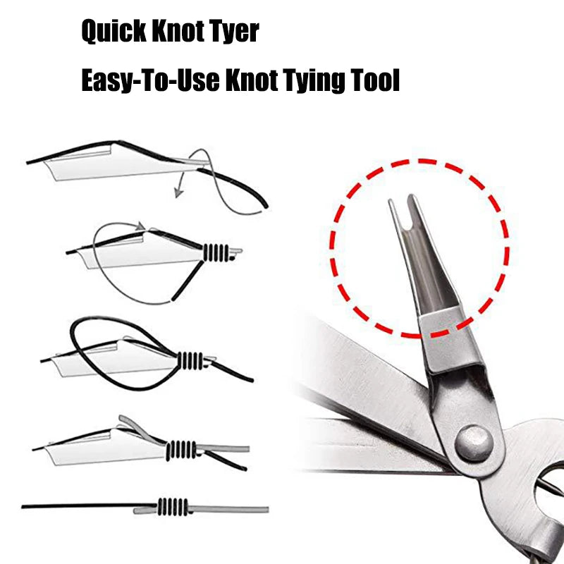 Sbfcc48b89f8642609bd002bf68e5d777W