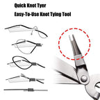 Sbfcc48b89f8642609bd002bf68e5d777W