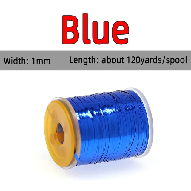 Sbfedf232e99d48bab12a0f8e8aac6915y