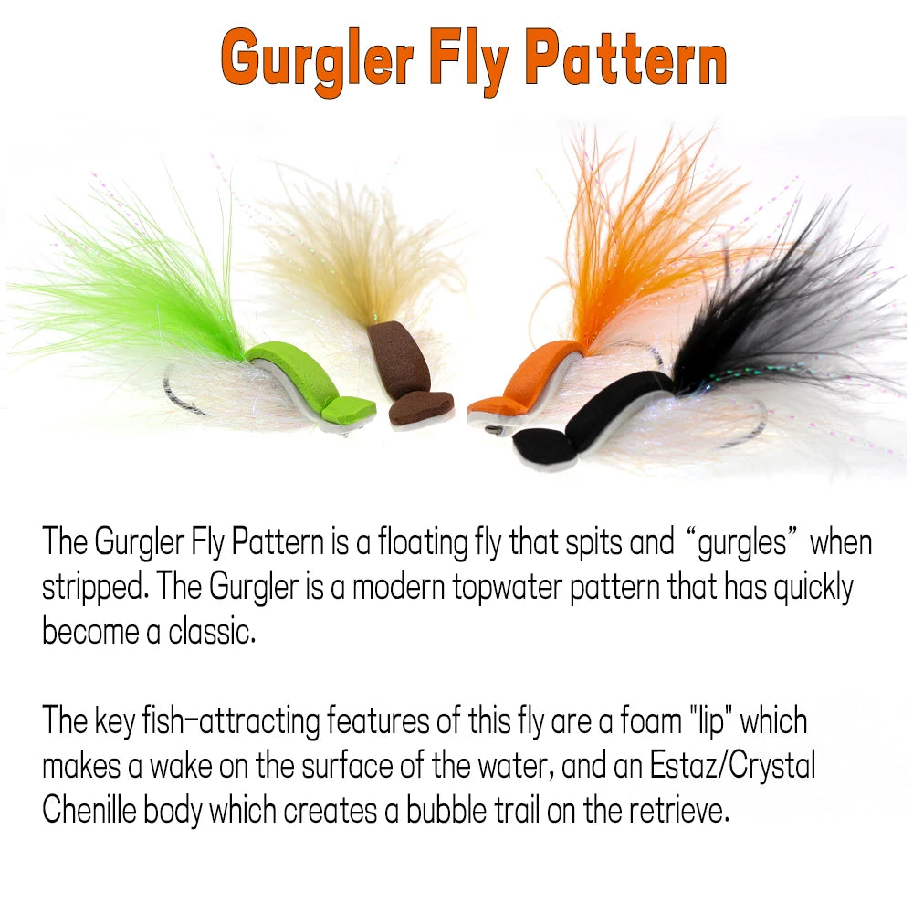 Sc0164d3489aa46c7b782f615522fda727