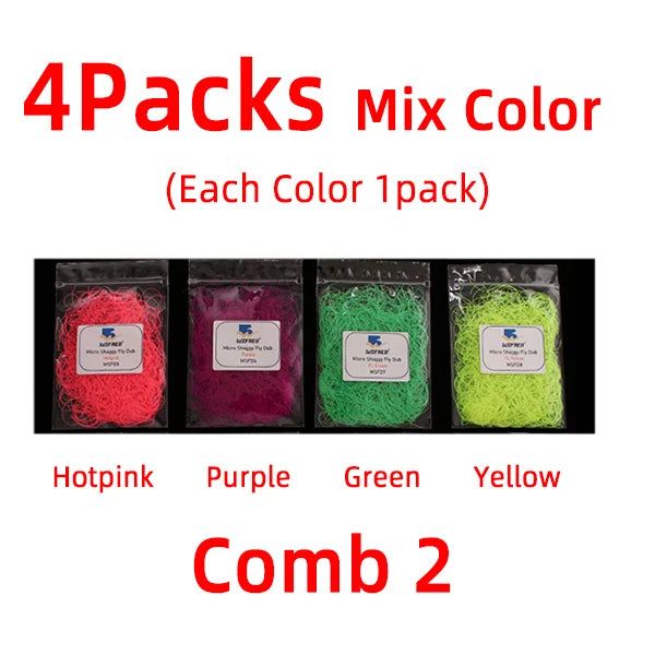 Sc067e84f924c44e3aa3aa378b38c0ab0P