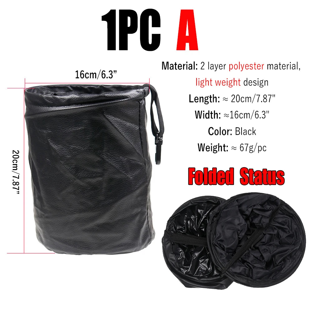 Sc0cbdca4caee4a8496d83dbc4165a20bP