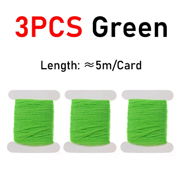 Sc0fd144eadb048eeadb899cca4ee64caV