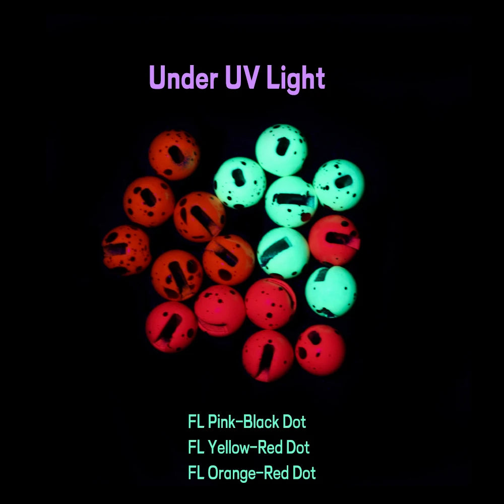 Sc1000cfecbf0441994e77312df9b86d9u