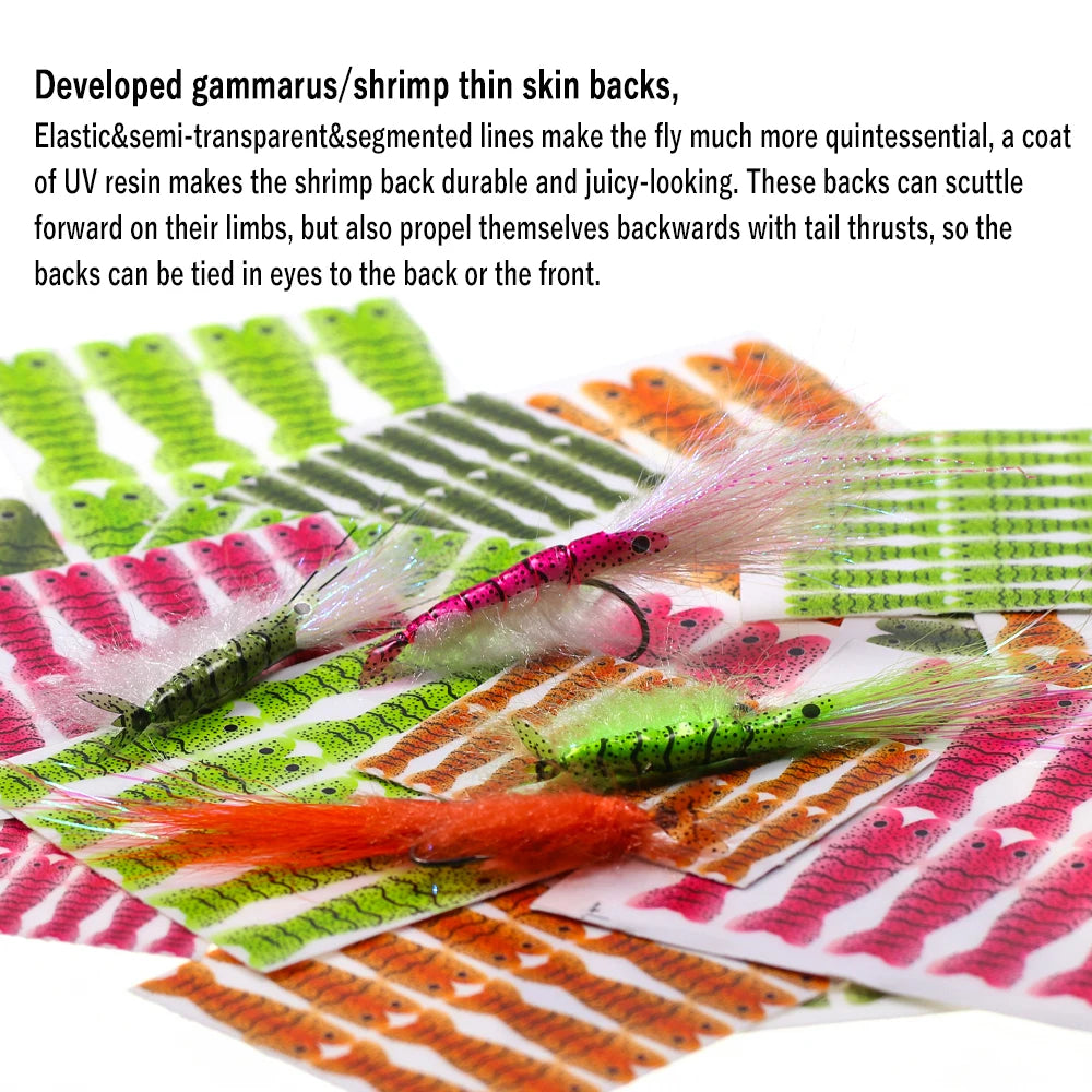 Sc140a4dbbf864fb089739f5fb4cfdadaH