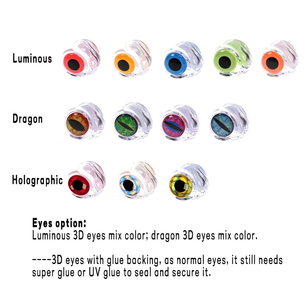 Sc17e3a7c65c144d5b50e903fa3fc458b4