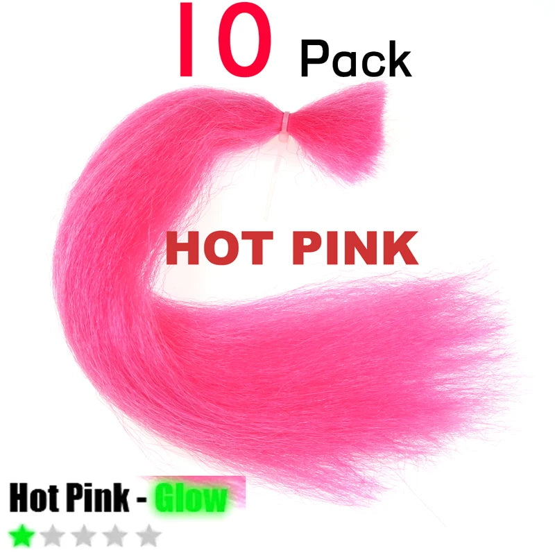 Sc186404bf6ca4a0688290de557bf2c15m