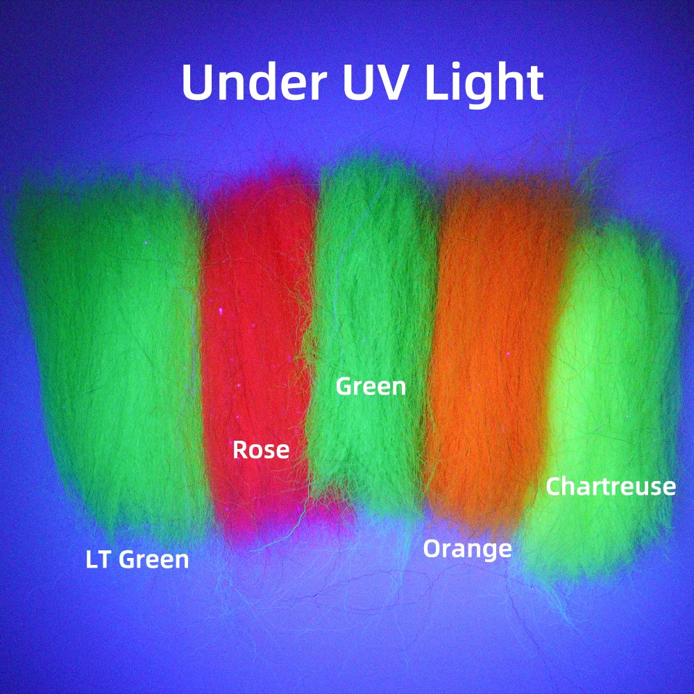 Sc18f7c6edaf74f2cabb2395416a34b50N