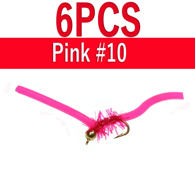 Sc24c42a7f5934d07afb18eb4351db9e5E