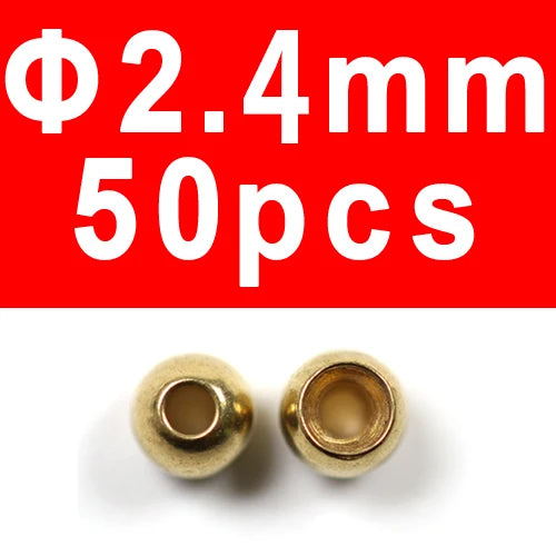 Sc289f7b7985b40318cc59c8a82d86fcaL