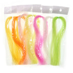 Sc29fb40d67bc4f5196f6937078f98126y