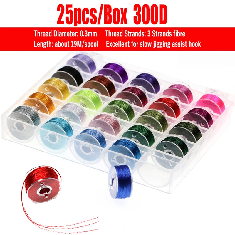 Sc2a406b5cb4d4dcea81632681a9832d6j