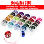 Sc2a406b5cb4d4dcea81632681a9832d6j