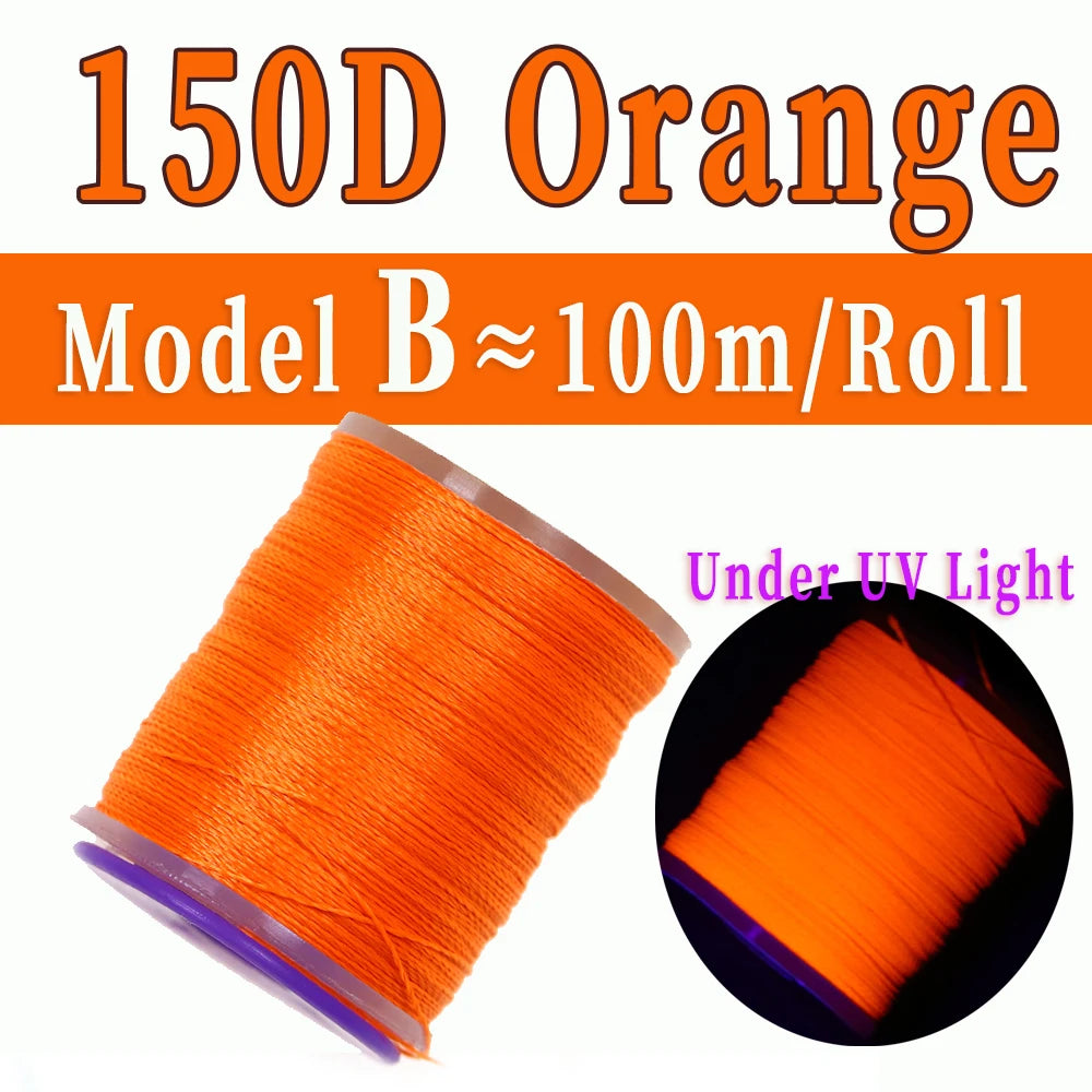 Sc2c81a138dfe4fdfb3de4aa573e07be9i