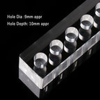 Sc30845aabac248479fad2fd8ea1931e26