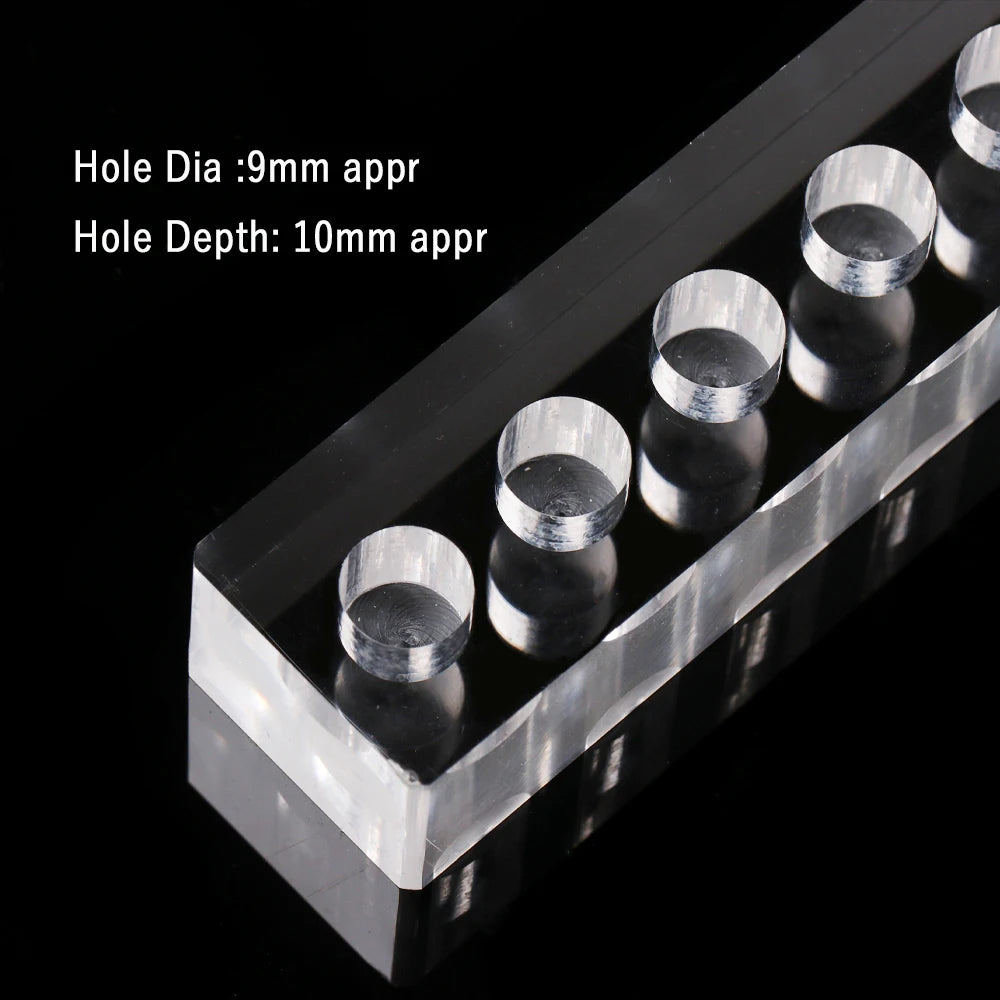 Sc30845aabac248479fad2fd8ea1931e26