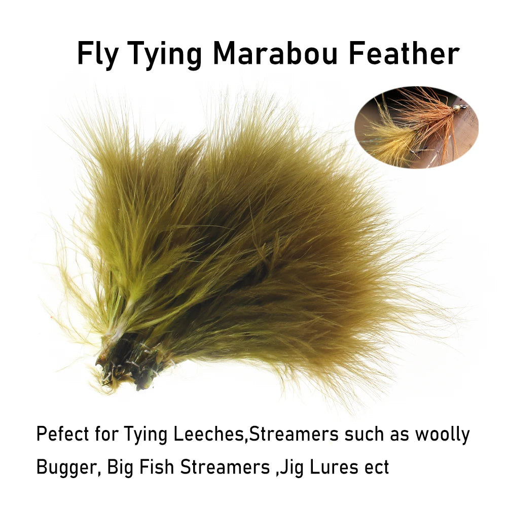 Sc35cb557489b416091a8694a7bf2bcd2B