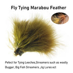 Sc35cb557489b416091a8694a7bf2bcd2B