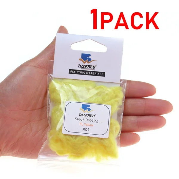 Sc37760e16154402ebca0c40e079eddc03