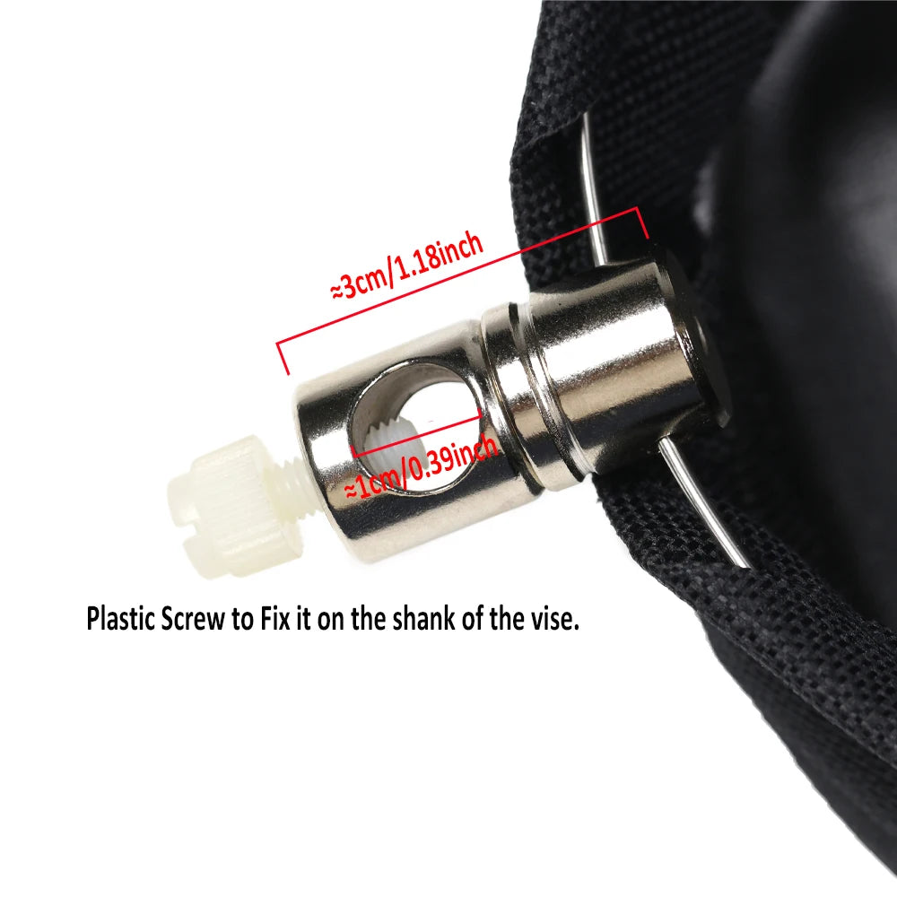 Sc37e0b7e4b4d468e8b623ebf3056ace6Q