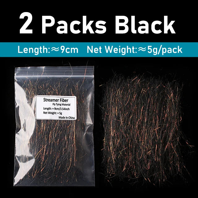 Sc37ffdec5c0c4031b059ce720518ece5M