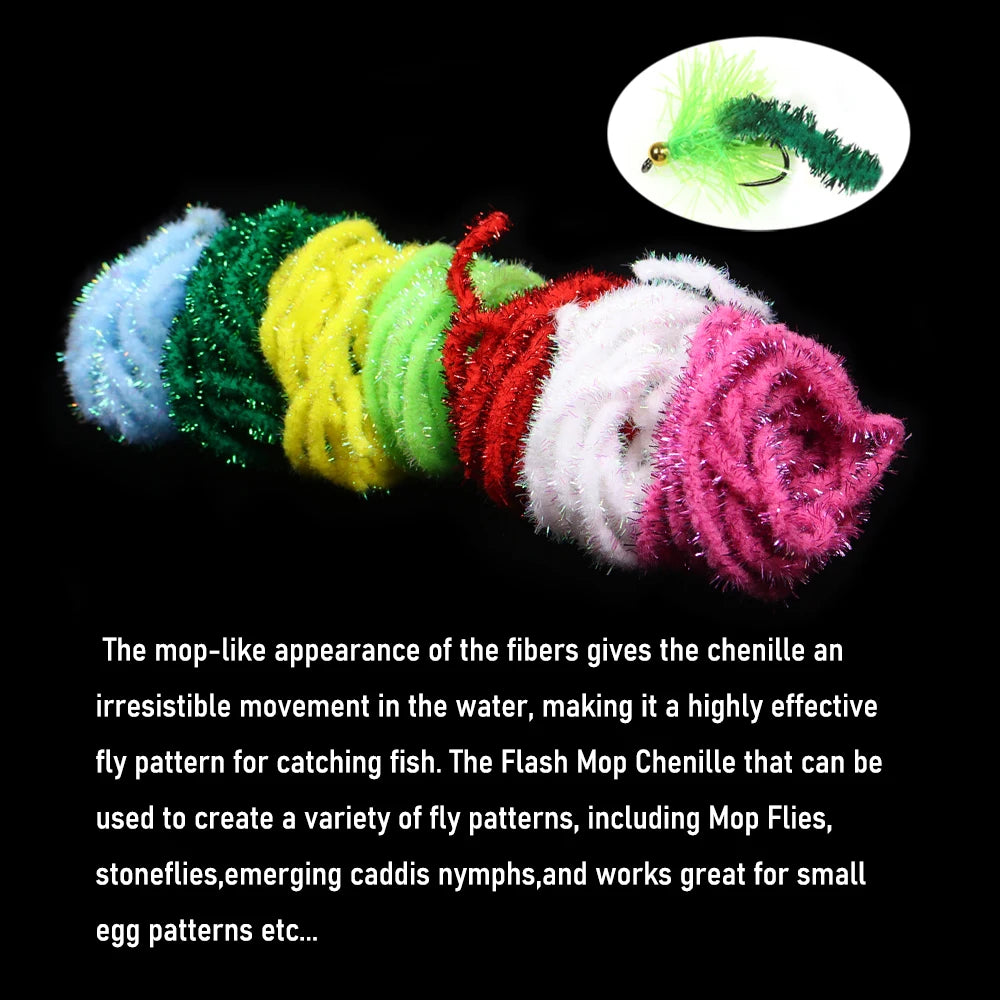 Sc3a0389022614dd199739ef10b7380a6j