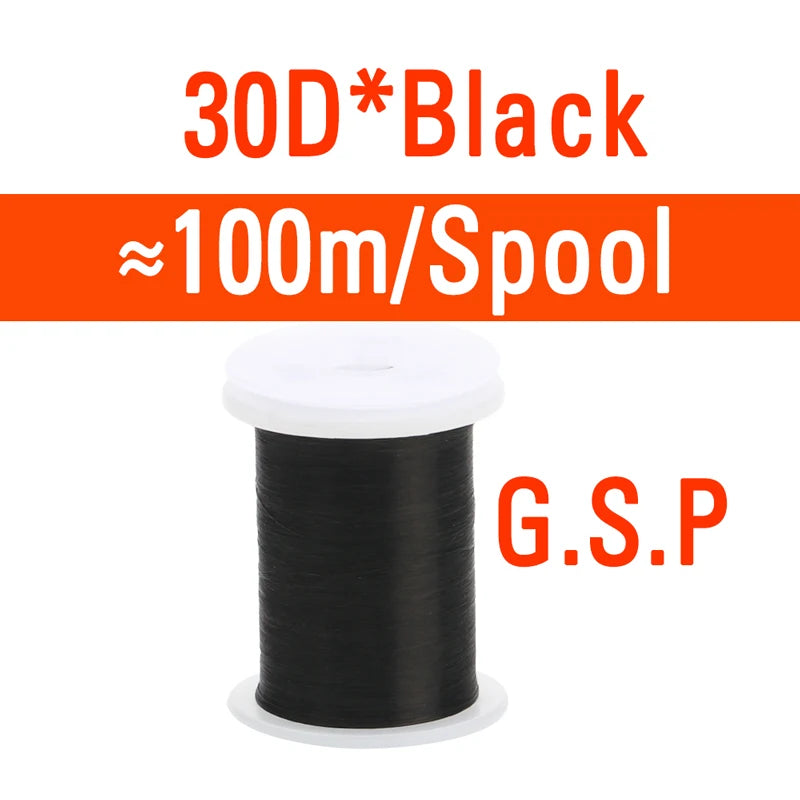 Sc3f095be41e04dbf8901e5097f5f169cA