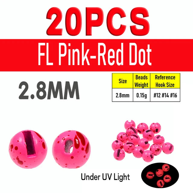 Sc457b39dde8a4e40b216b91a5f39369cx