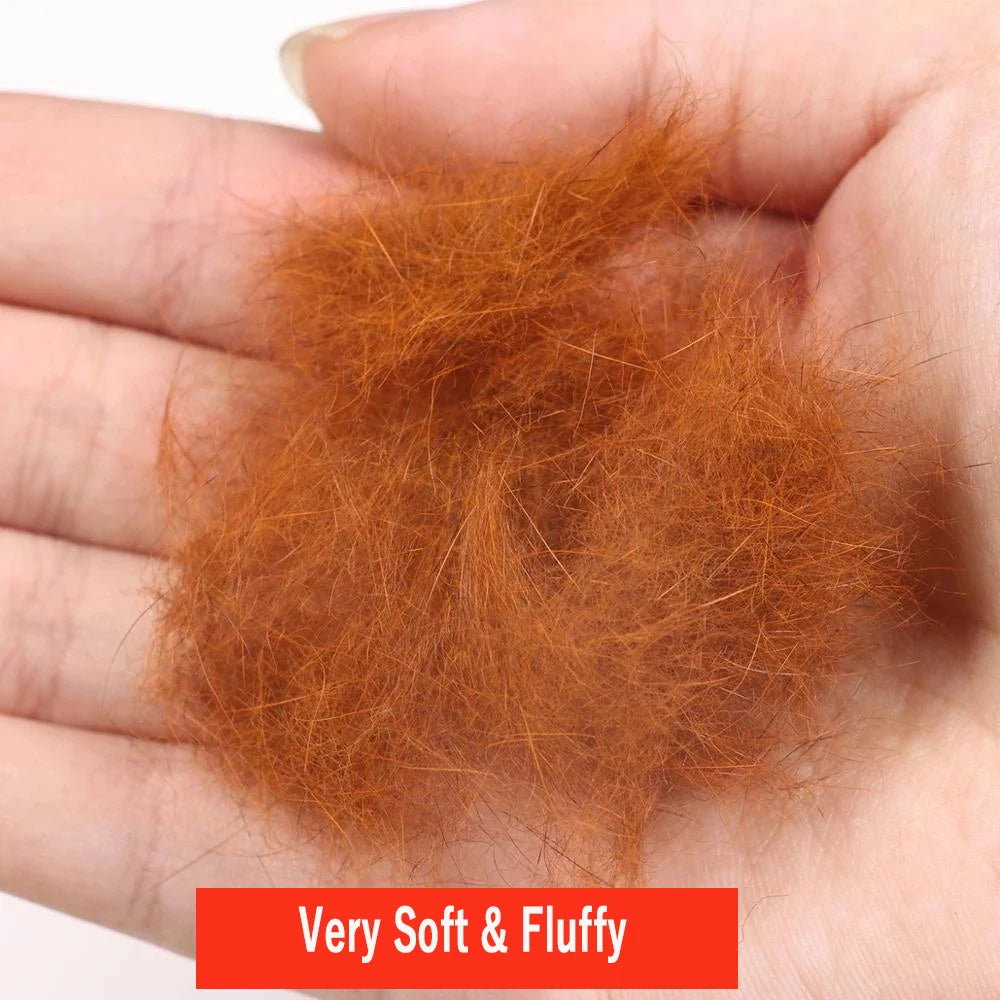 Sc470f6abd6b74c9abcf9acd7e22ff2a3R