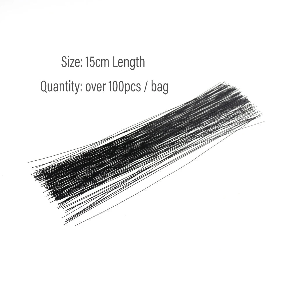 Sc476e5ed71d648bab1ae28c2a82a70353