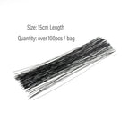 Sc476e5ed71d648bab1ae28c2a82a70353