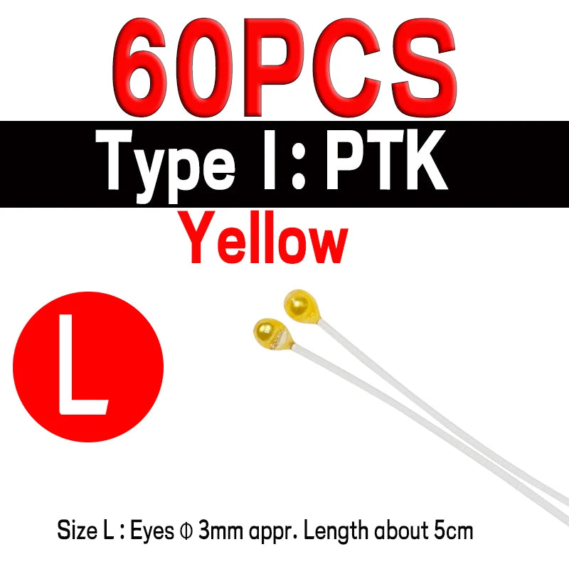 Sc4f013ceb8a24f1d9b5ffd65af4a2974V