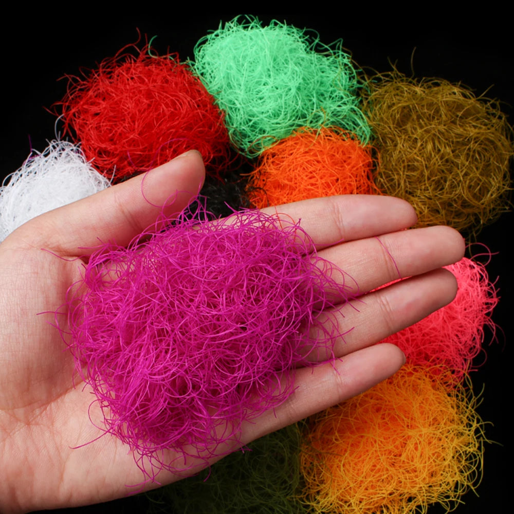 Sc552ef4bf58b4e4cb2bace400a982be3I